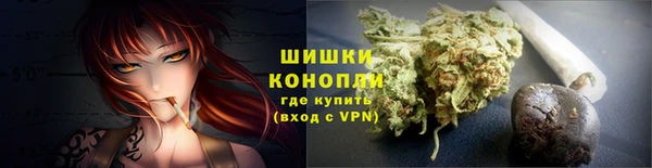 трава Алзамай